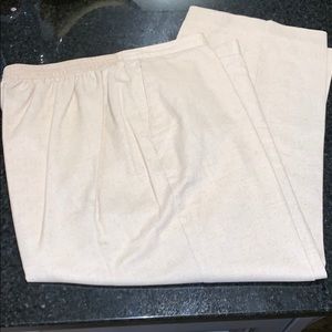 Alfred Dunner Dress Pants